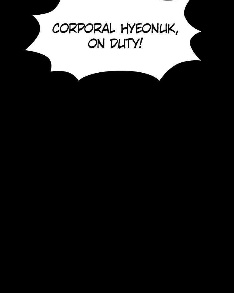 Steel-Eating Player Chapter 13 page 7 - 