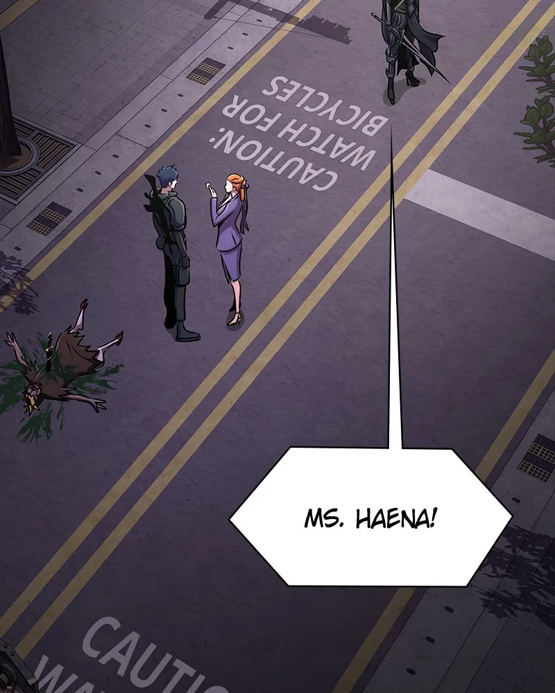 Steel-Eating Player Chapter 13 page 61 - 