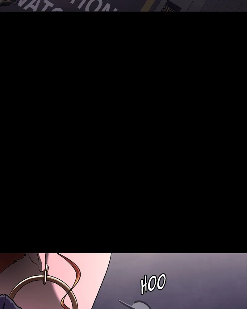 Steel-Eating Player Chapter 13 page 62 - 