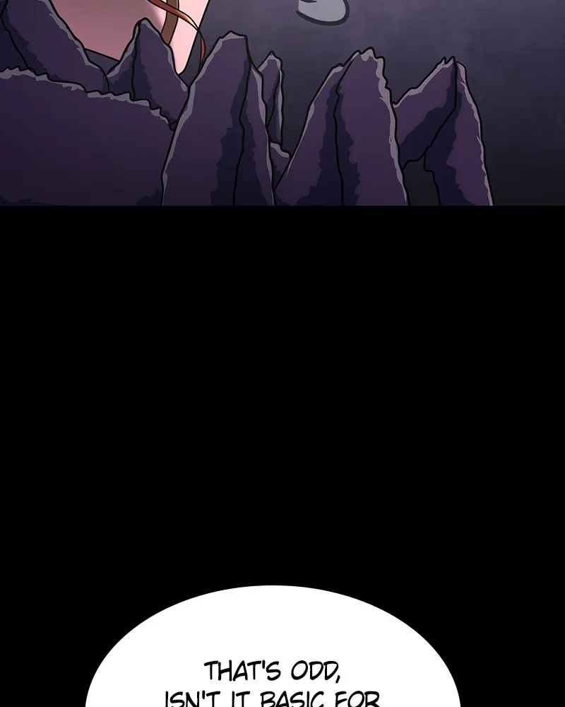 Steel-Eating Player Chapter 13 page 63 - 