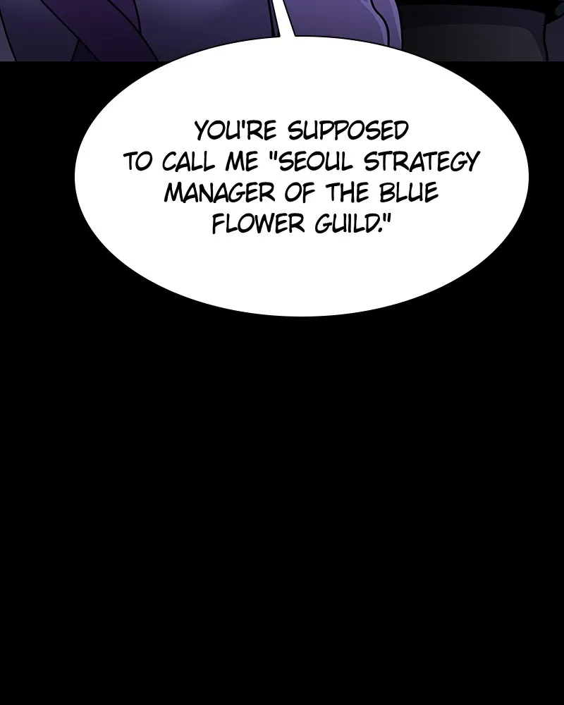 Steel-Eating Player Chapter 13 page 65 - 