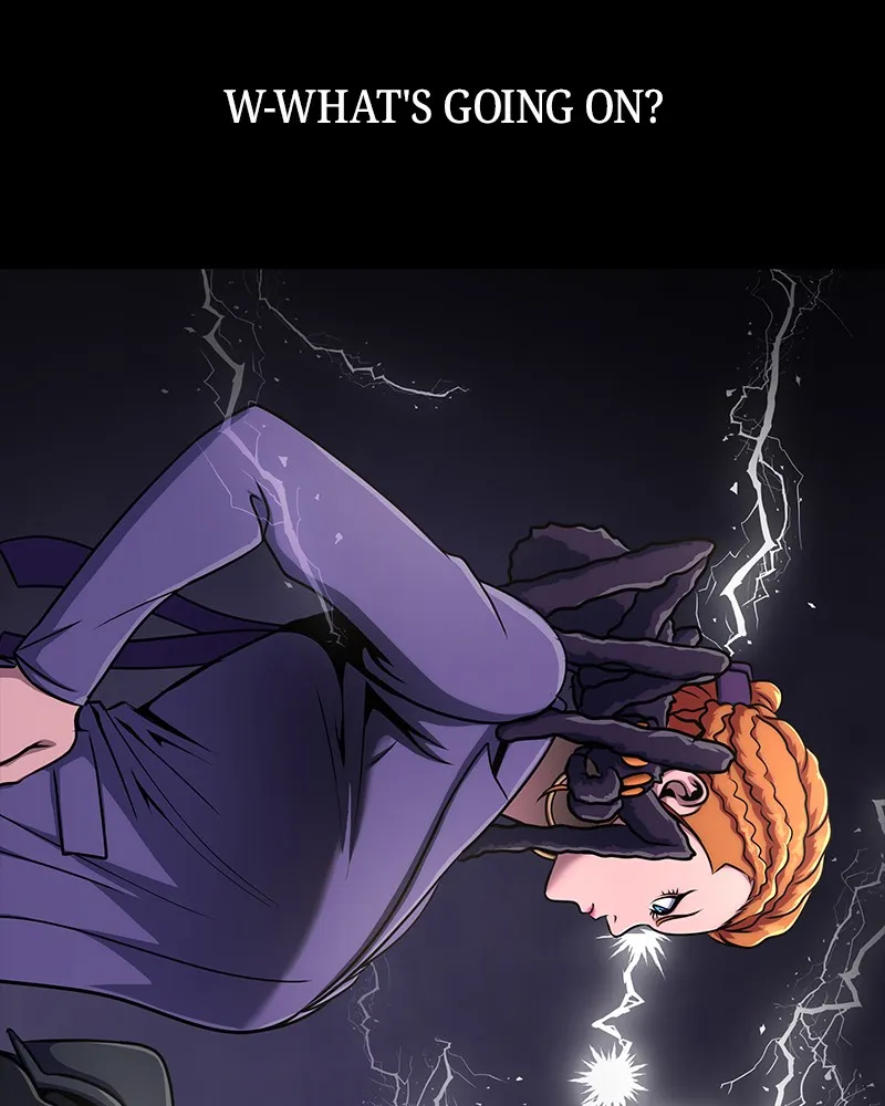 Steel-Eating Player Chapter 13 page 66 - 