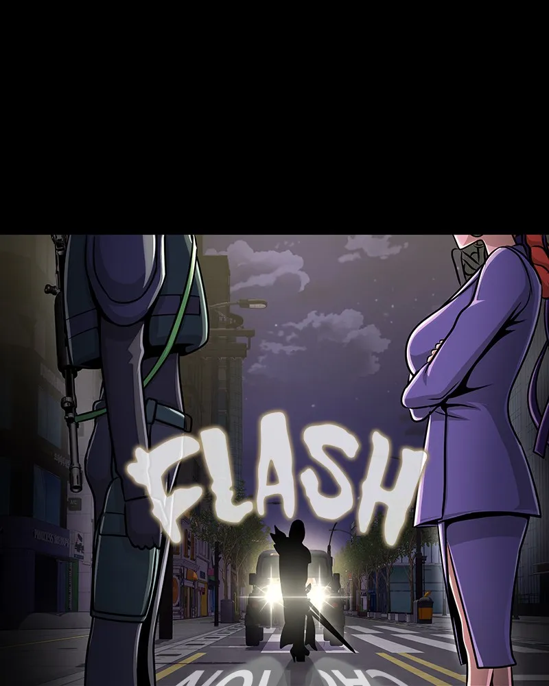 Steel-Eating Player Chapter 13 page 69 - 