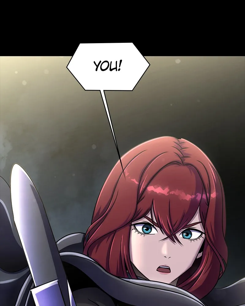 Steel-Eating Player Chapter 13 page 8 - 