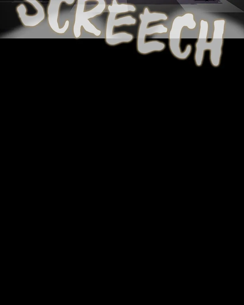 Steel-Eating Player Chapter 13 page 72 - 