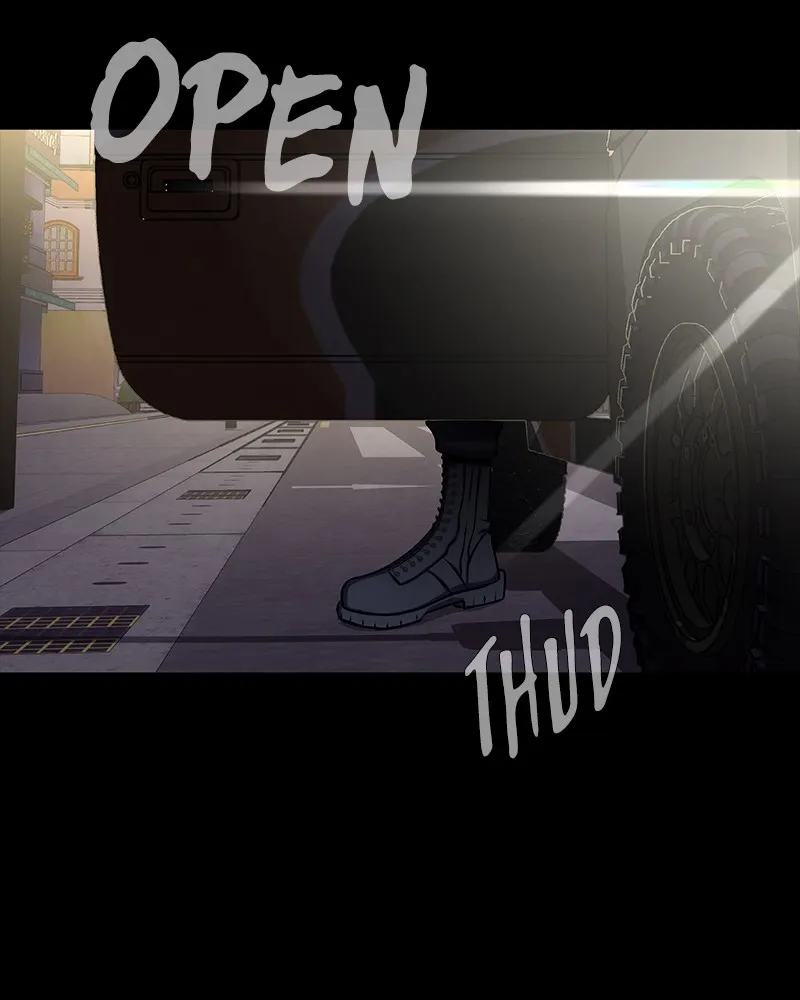 Steel-Eating Player Chapter 13 page 73 - 