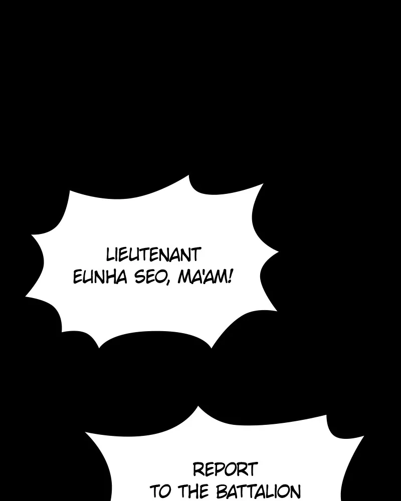 Steel-Eating Player Chapter 13 page 74 - 