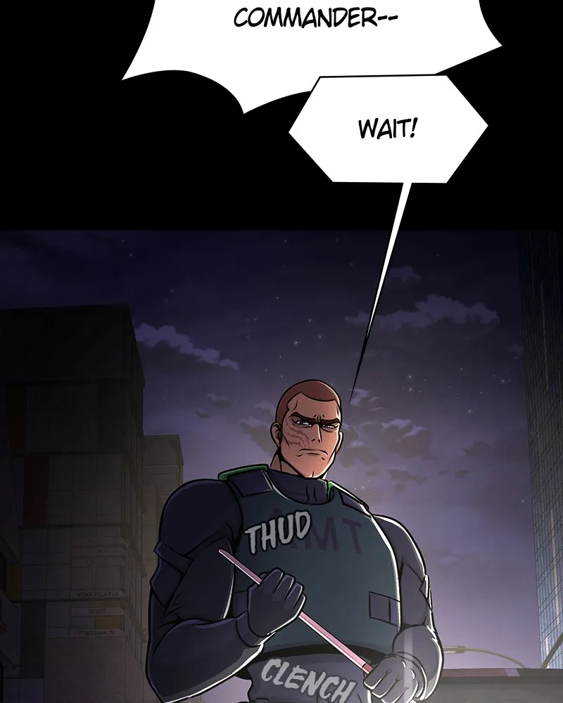 Steel-Eating Player Chapter 13 page 75 - 