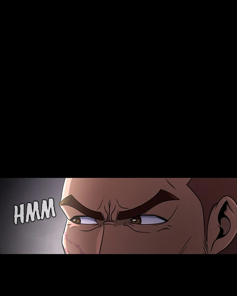 Steel-Eating Player Chapter 13 page 77 - 