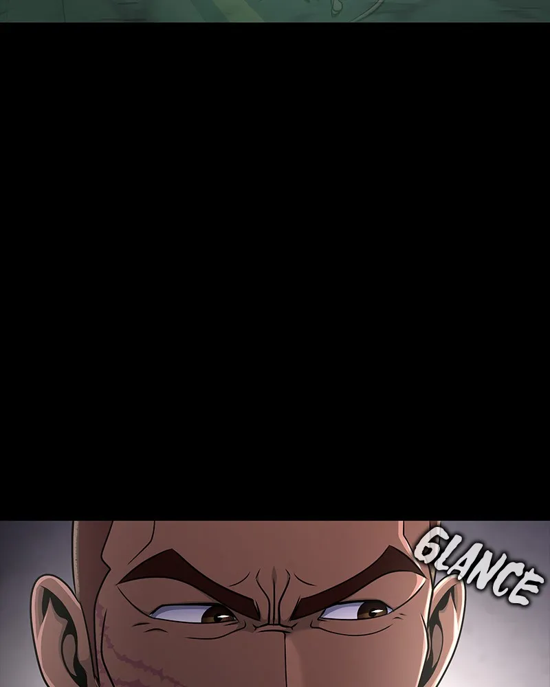 Steel-Eating Player Chapter 13 page 79 - 