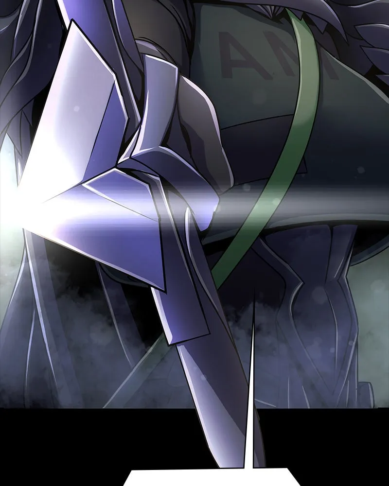 Steel-Eating Player Chapter 13 page 9 - 