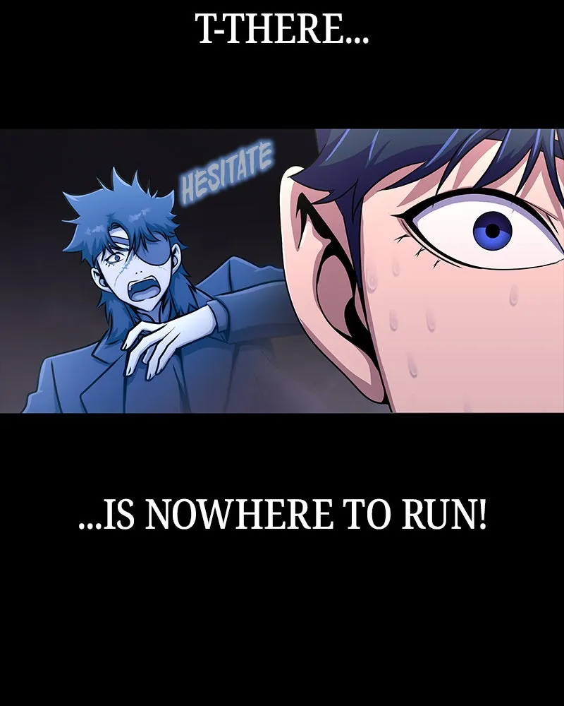 Steel-Eating Player Chapter 13 page 82 - 