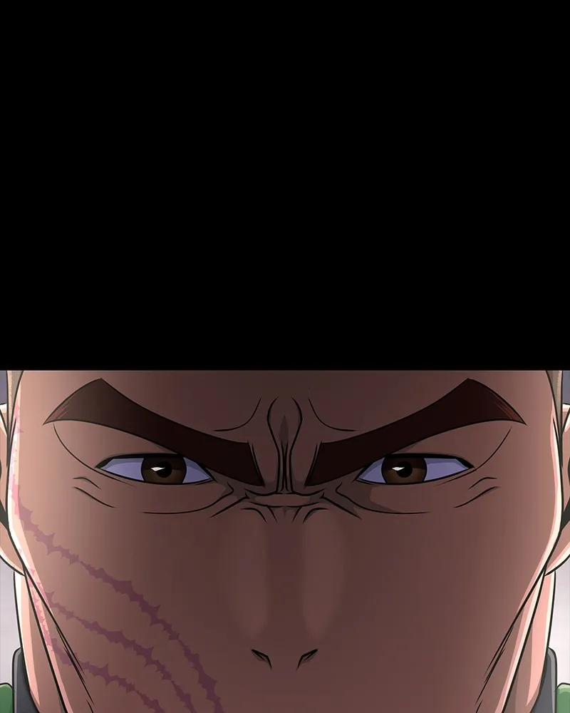Steel-Eating Player Chapter 13 page 83 - 