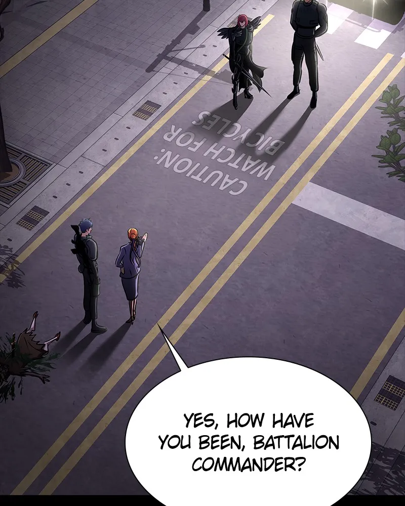 Steel-Eating Player Chapter 13 page 87 - 