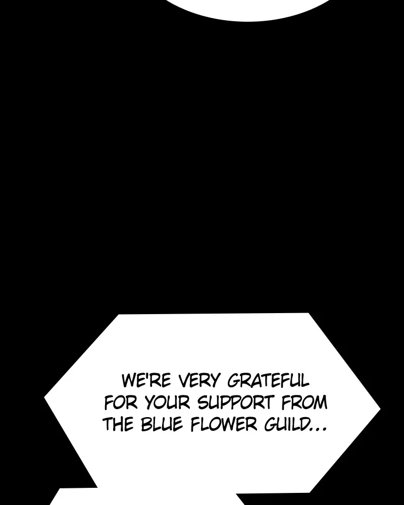Steel-Eating Player Chapter 13 page 88 - 