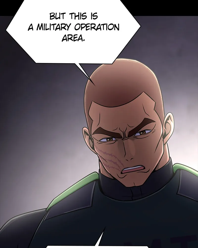 Steel-Eating Player Chapter 13 page 89 - 