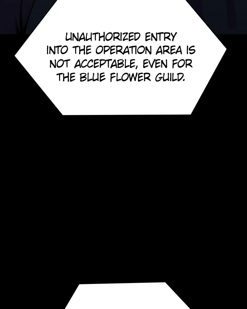 Steel-Eating Player Chapter 13 page 90 - 