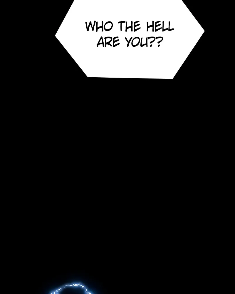 Steel-Eating Player Chapter 13 page 10 - 