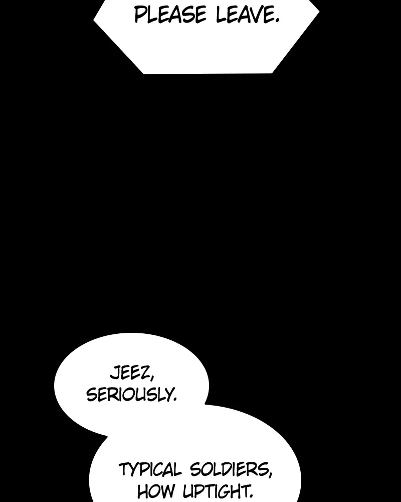 Steel-Eating Player Chapter 13 page 91 - 