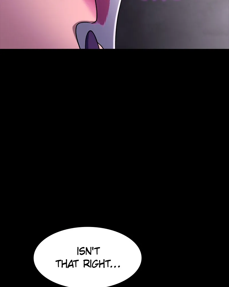 Steel-Eating Player Chapter 13 page 94 - 