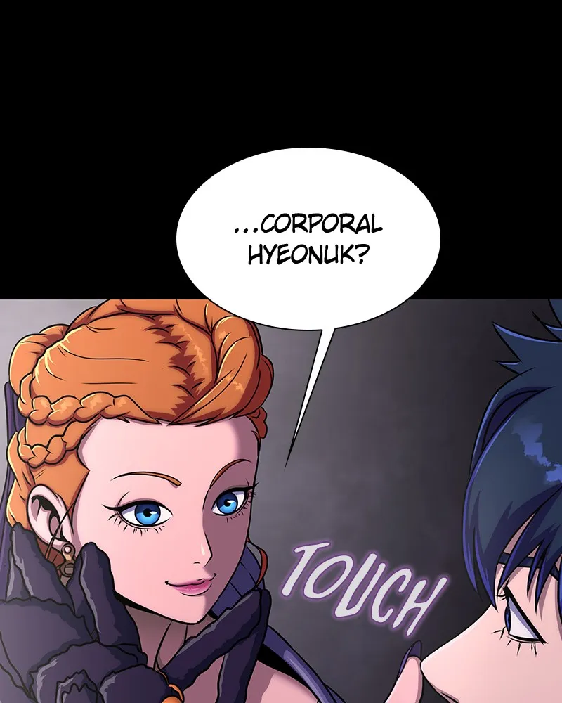 Steel-Eating Player Chapter 13 page 96 - 