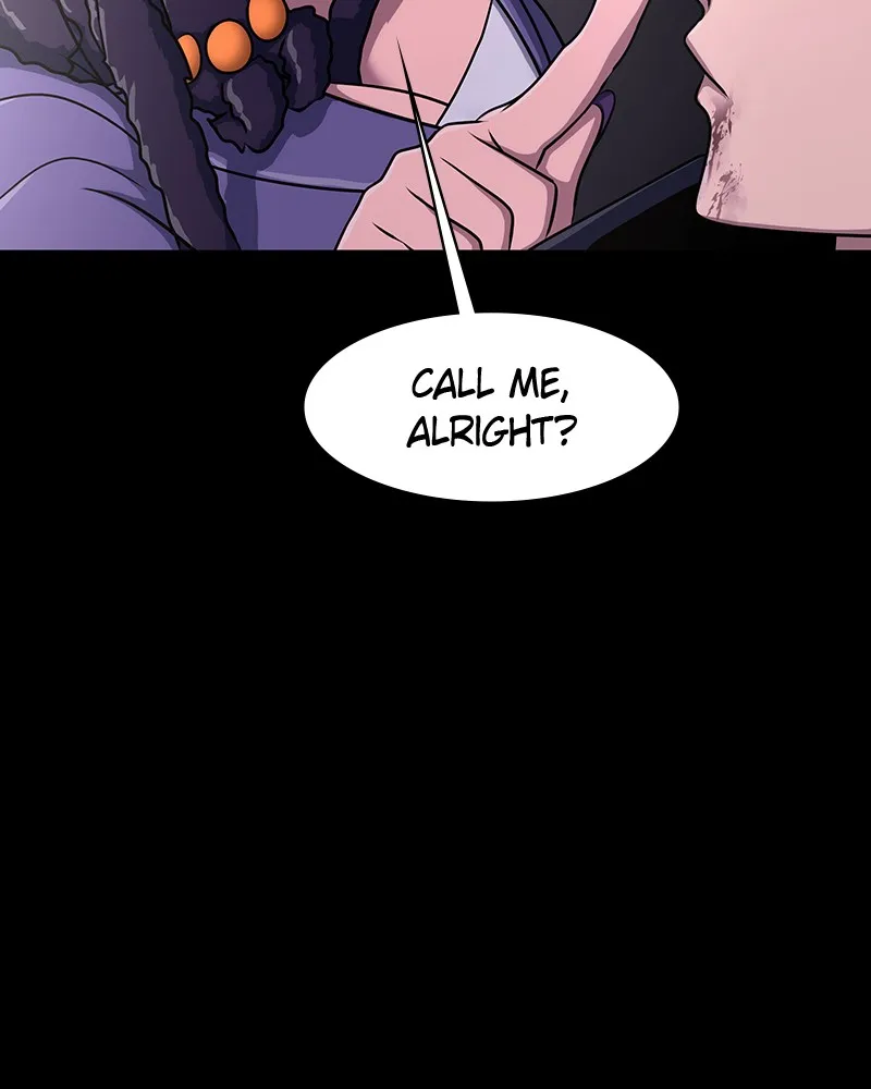 Steel-Eating Player Chapter 13 page 97 - 