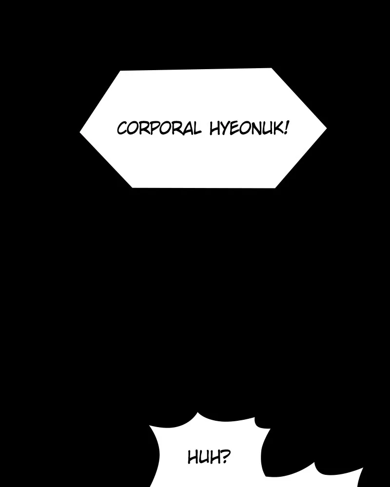 Steel-Eating Player Chapter 13 page 98 - 