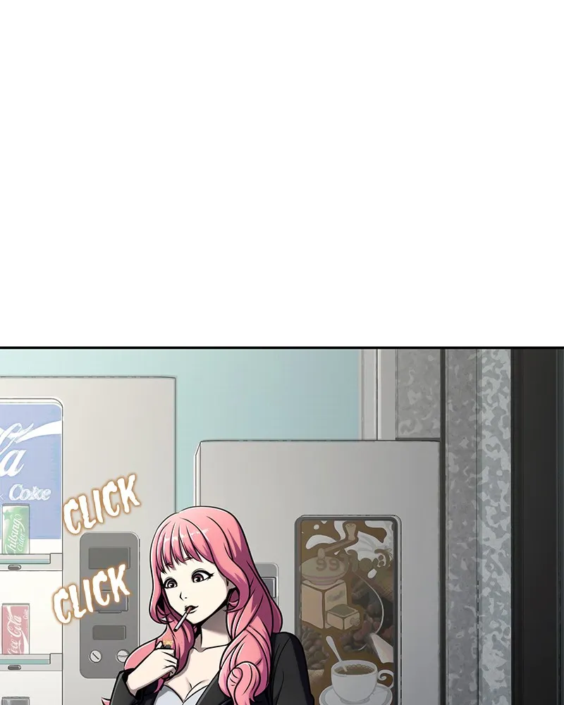 Steel-Eating Player Chapter 14 page 1 - 
