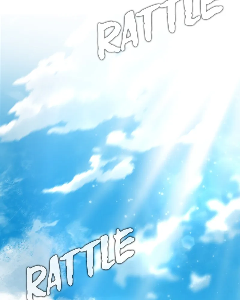 Steel-Eating Player Chapter 14 page 11 - 