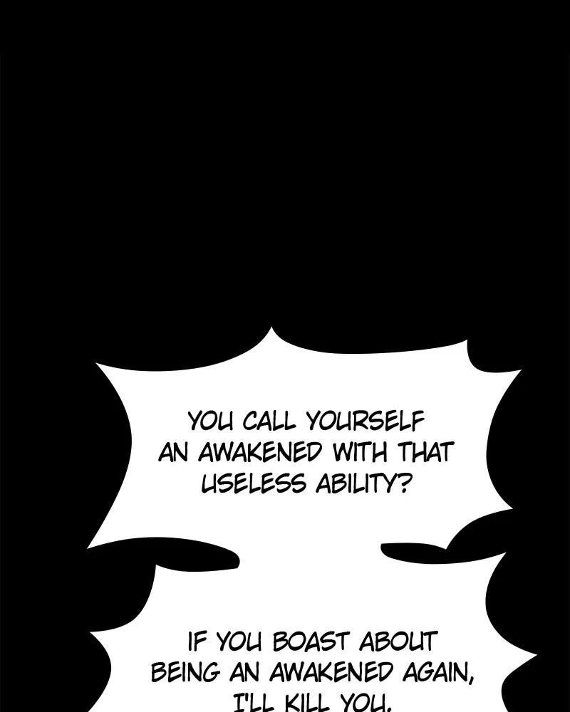 Steel-Eating Player Chapter 14 page 103 - 