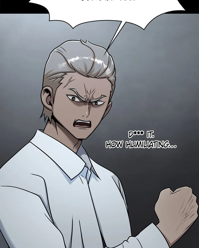 Steel-Eating Player Chapter 14 page 104 - 