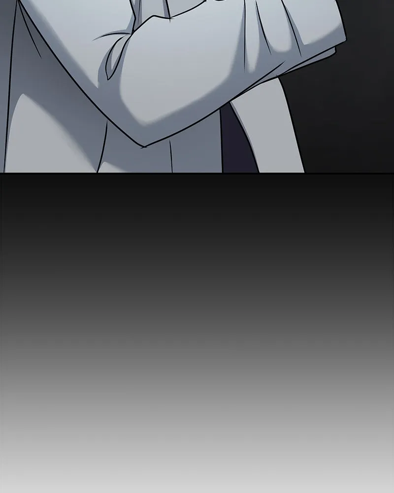 Steel-Eating Player Chapter 14 page 105 - 