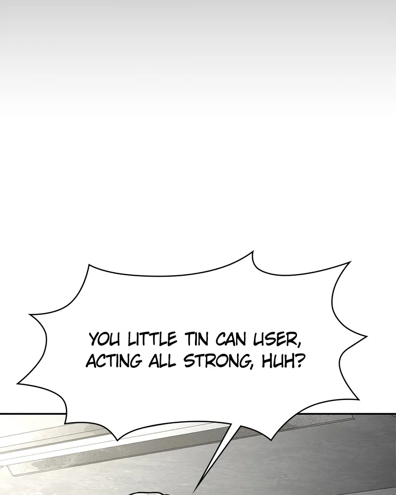 Steel-Eating Player Chapter 14 page 106 - 
