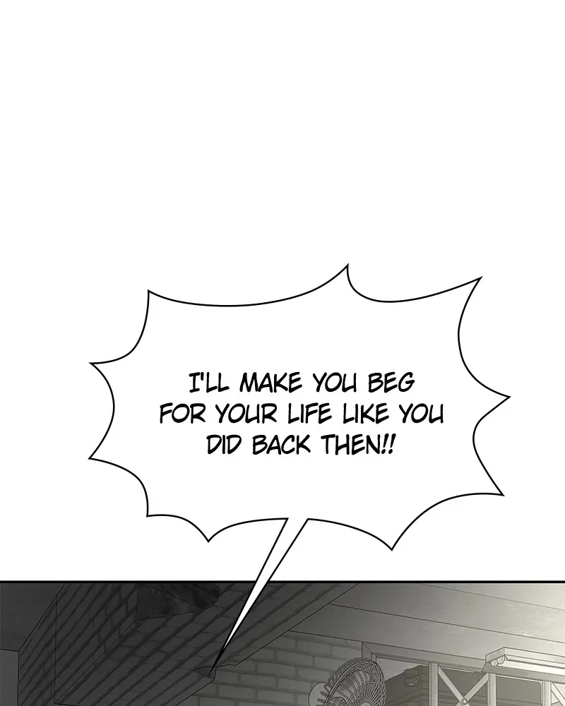 Steel-Eating Player Chapter 14 page 110 - 