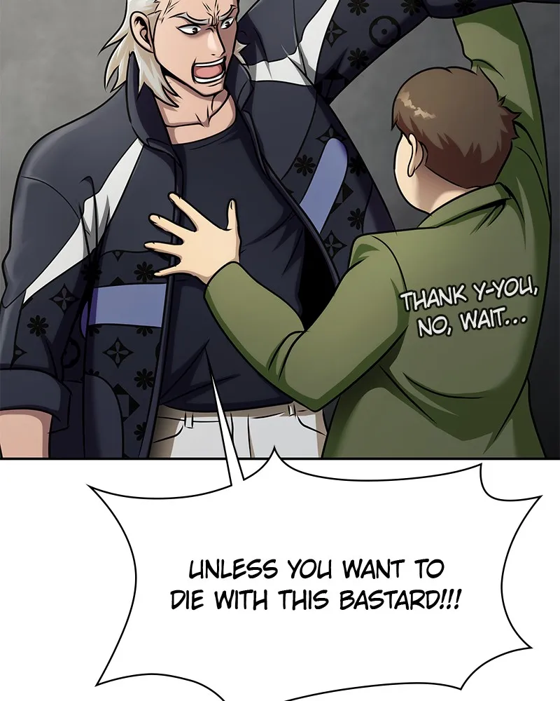 Steel-Eating Player Chapter 14 page 113 - 