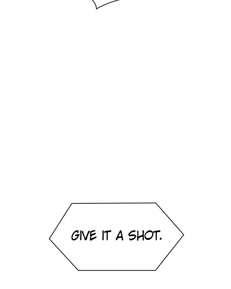 Steel-Eating Player Chapter 14 page 114 - 