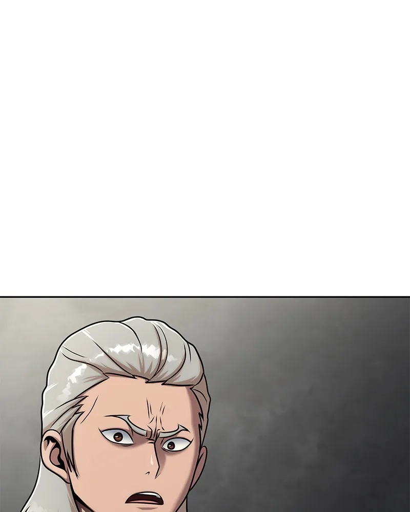 Steel-Eating Player Chapter 14 page 115 - 