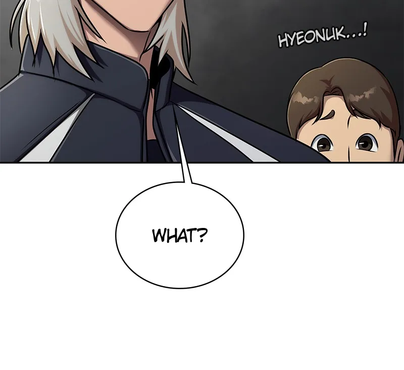 Steel-Eating Player Chapter 14 page 116 - 
