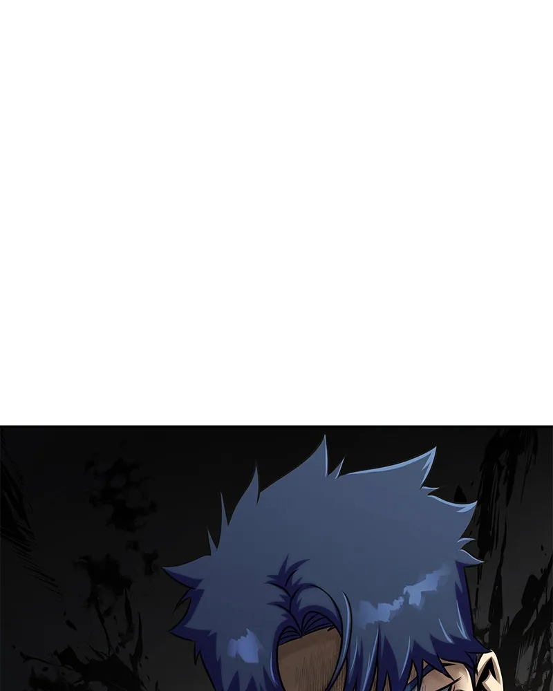 Steel-Eating Player Chapter 14 page 117 - 