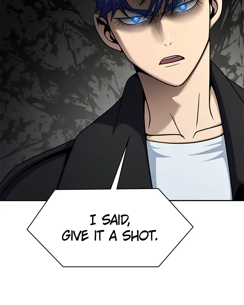 Steel-Eating Player Chapter 14 page 118 - 