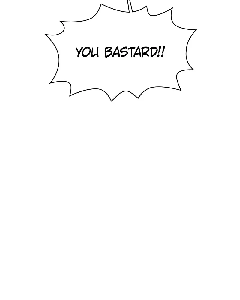 Steel-Eating Player Chapter 14 page 120 - 