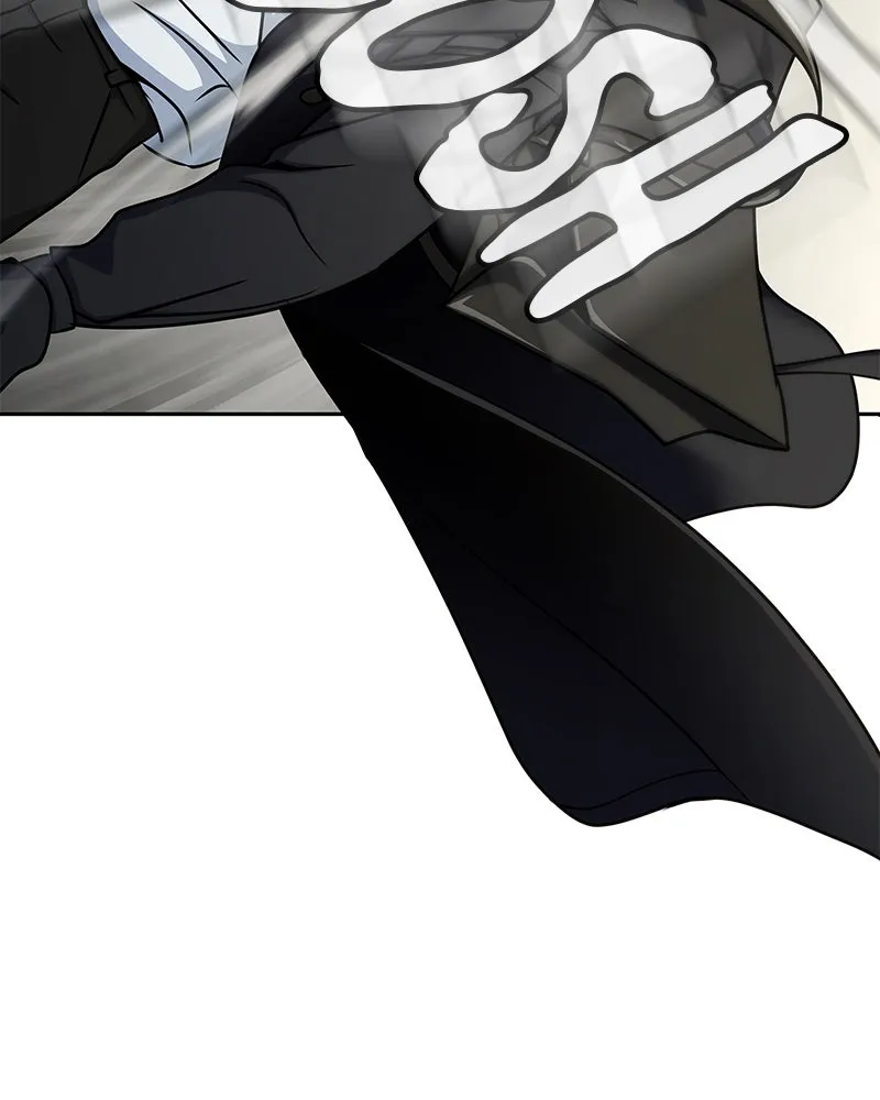 Steel-Eating Player Chapter 14 page 123 - 