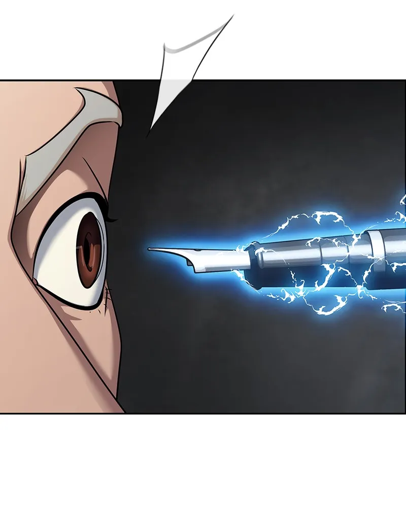 Steel-Eating Player Chapter 14 page 127 - 