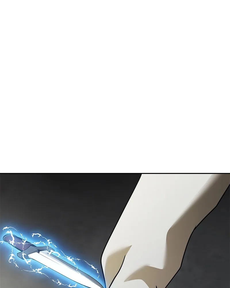 Steel-Eating Player Chapter 14 page 128 - 
