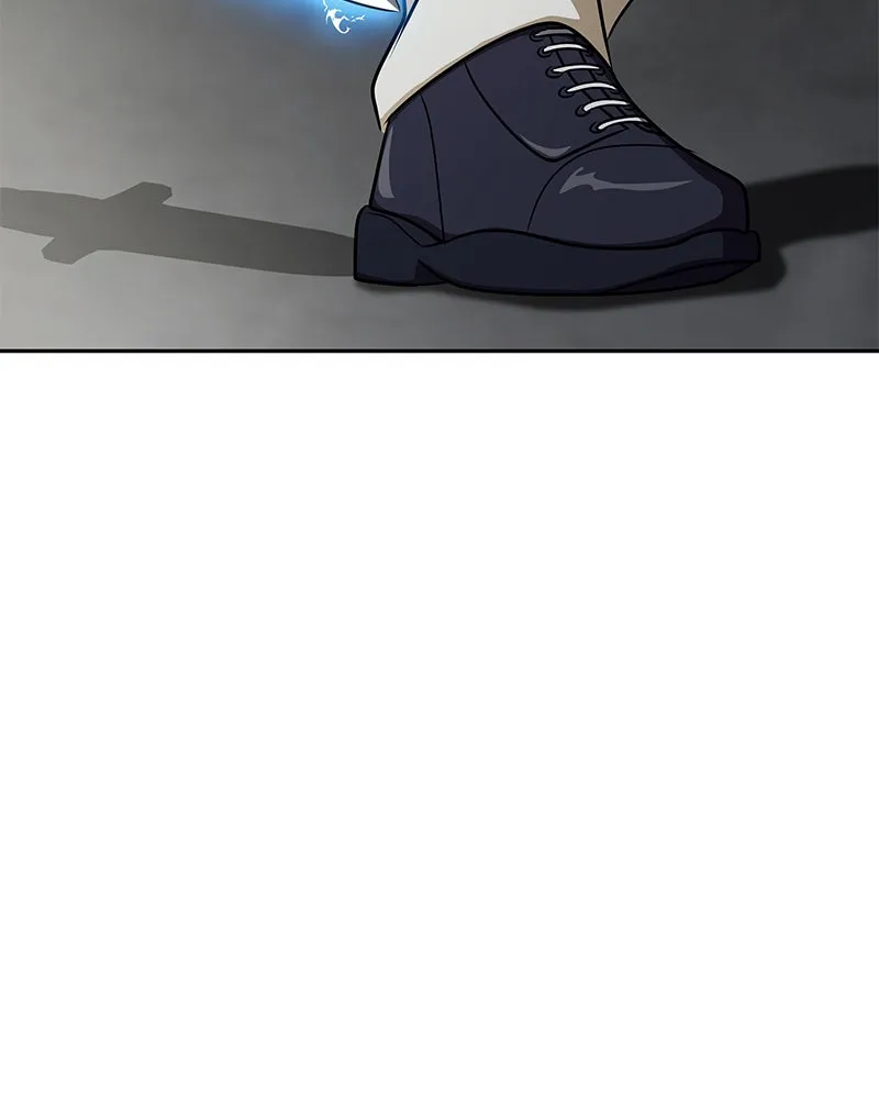 Steel-Eating Player Chapter 14 page 129 - 