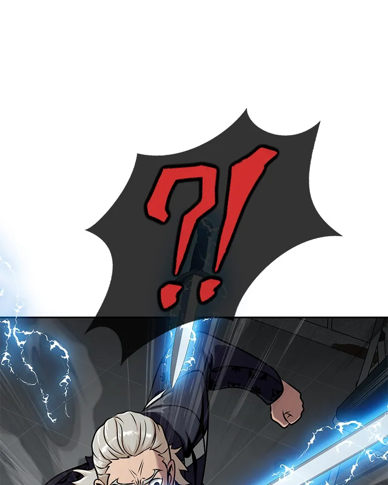 Steel-Eating Player Chapter 14 page 130 - 