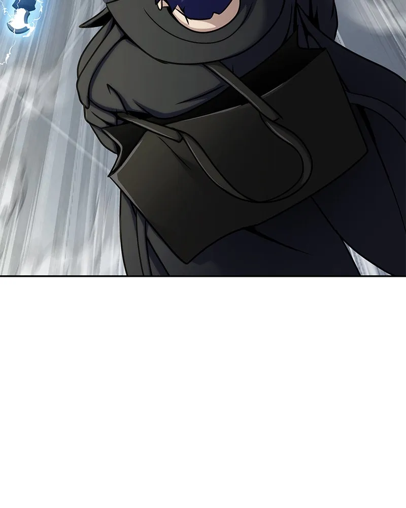 Steel-Eating Player Chapter 14 page 132 - 