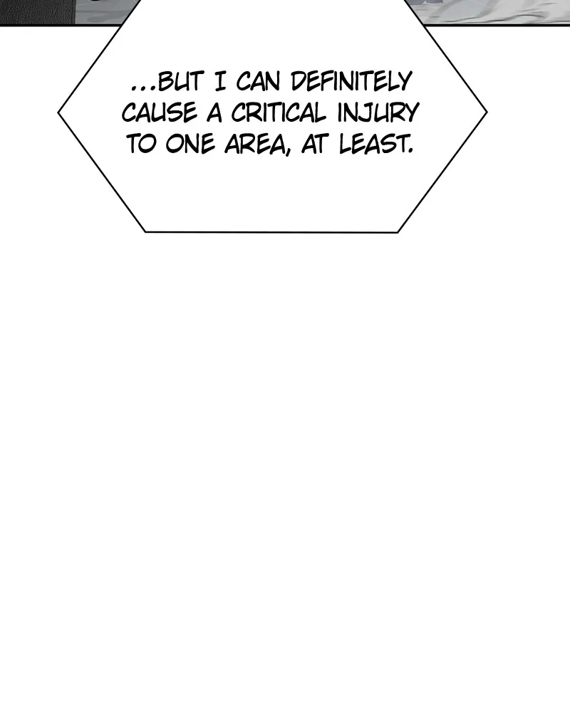 Steel-Eating Player Chapter 14 page 134 - 