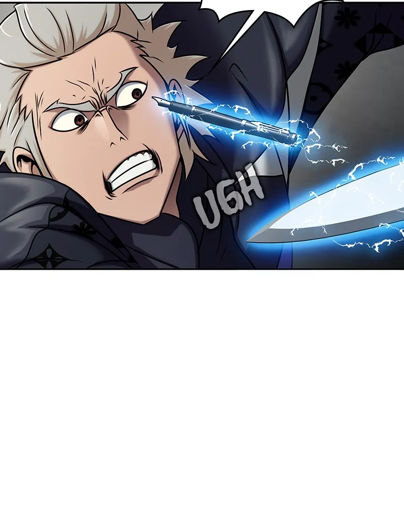 Steel-Eating Player Chapter 14 page 137 - 