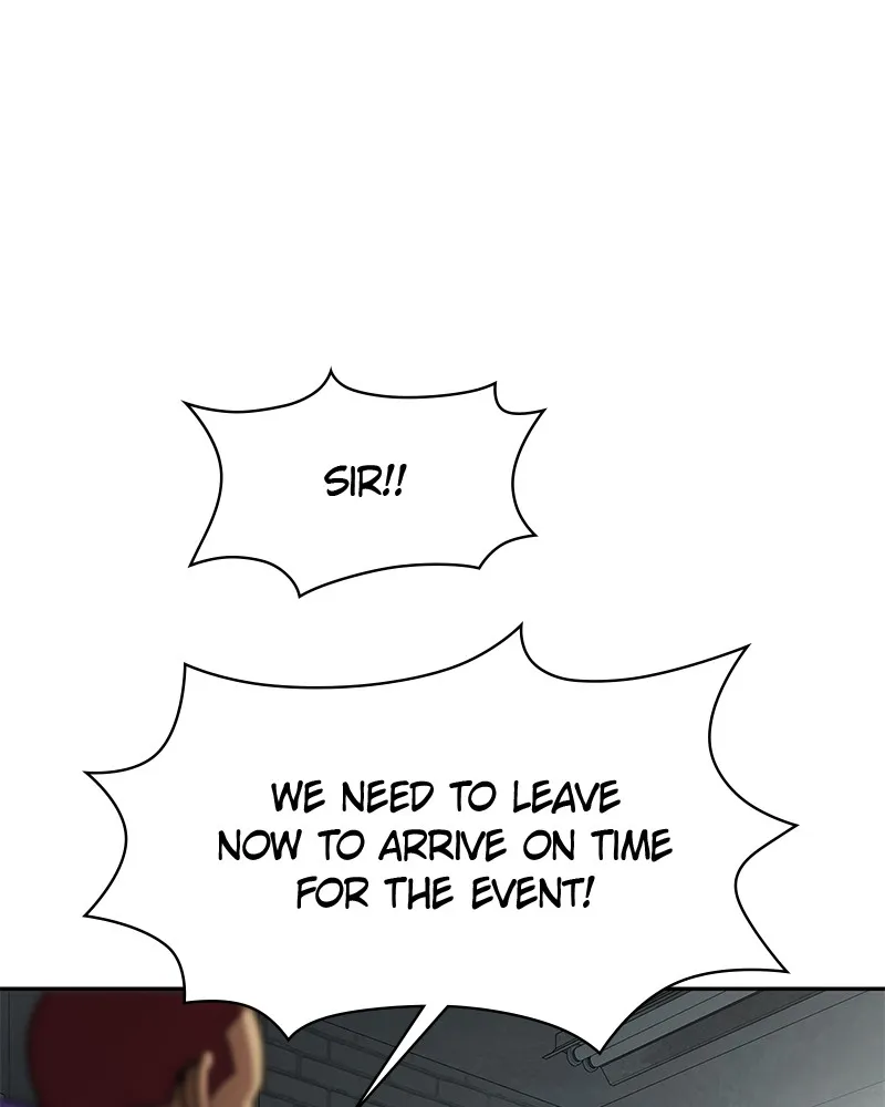 Steel-Eating Player Chapter 14 page 138 - 